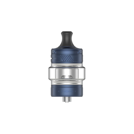 Innokin Zlide Top Tank 2ml - Flavour: Blue