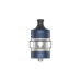 Innokin Zlide Top Tank 2ml - Flavour: Blue