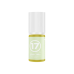 19mg 313 E-Liquid By Airscream 10ml E-liquid (60VG/40PG) - Flavour: Honey Yuzu