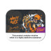 Nasty Multipack 3mg 10ml E-Liquids (70VG/30PG) - Flavour: Devil Teeth