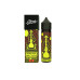 Shisha By Nasty Juice 50ml Shortfill 0mg (70VG/30PG) - Flavour: Double Apple