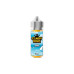 Candy King By Drip More 100ml Shortfill 0mg (70VG/30PG) - Flavour: Jaws