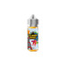 Candy King By Drip More 100ml Shortfill 0mg (70VG/30PG) - Flavour: Gush