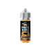 Milk King By Drip More 100ml Shortfill 0mg (70VG/30PG) - Flavour: Chocolate