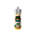 Tropic King By Drip More 100ml Shortfill 0mg (70VG/30PG) - Flavour: Maui Mango