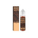 Pacha Mama By Charlies Chalk Dust 50ml Shortfill 0mg (70VG/30PG) - Flavour: Sorbet