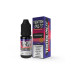 10mg TenTen 10ml Nic Salts (50VG/50PG) - Flavour: Mixed Berry