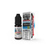 20mg TenTen 10ml Nic Salts (50VG/50PG) - Flavour: Heiberry Ice