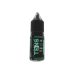 20mg Tens Salts 10ml Nic Salts (50VG/50PG) - Flavour: Triple Mint