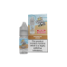 Soda King Bar SALTS 20mg Nic Salts 10ml - (50VG/50PG) - Flavour: Caribean Crush