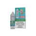 Soda King Bar SALTS 20mg Nic Salts 10ml - (50VG/50PG) - Flavour: Watermelon Cherry