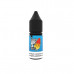 10mg Lolly Vape Co 10ml Nic Salts (50VG/50PG) - Flavour: Rock It