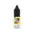 20mg Lolly Vape Co 10ml Nic Salts (50VG/50PG) - Flavour: Fab-Ulous