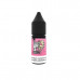 20mg Lolly Vape Co 10ml Nic Salts (50VG/50PG) - Flavour: Screw It