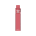 KangerTech Lim Refillable Disposable Vape - Color: Red