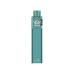 KangerTech Lim Refillable Disposable Vape With Refillable Shell - Color: Green