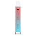 20mg Hayati Pro Mini Disposable Vaping Device 600 Puffs - Flavour: Prime Ice Pop