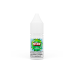 20mg Blox 10ml Nic Salt (50VG / 50PG) - Flavour: Apple Cranberry