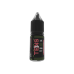 20mg Tens Salts 10ml Nic Salts (50VG/50PG) - Flavour: Rhubarb Crumble