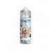 Kingston Silly Moo Moo Milkshakes 120ml Shortfill 0mg (70VG/30PG) - Flavour: Mint Chocolate