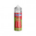 Kingston Jelly 120ml Shortfill 0mg (70VG/30PG) - Flavour: Strawberry