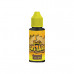 Berts Custard 120ml Shortfill 0mg (70VG/30PG) - Flavour: Caramel Custard