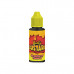 Berts Custard 120ml Shortfill 0mg (70VG/30PG) - Flavour: Strawberry Custard