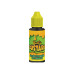 Berts Custard 120ml Shortfill 0mg (70VG/30PG) - Flavour: Apple Crumble & Custard