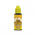 Berts Custard 120ml Shortfill 0mg (70VG/30PG) - Flavour: Original Custard