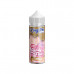 Kingston Sweet Candy Floss 120ml Shortfill 0mg (70VG/30PG) - Flavour: Toffee Candy Floss