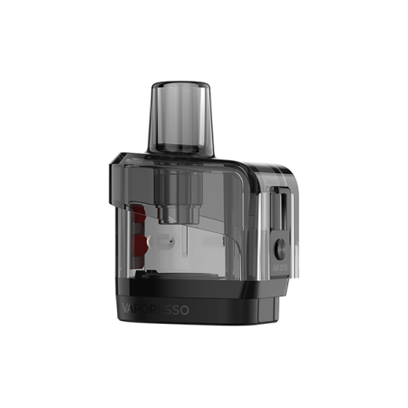 Vaporesso GEN AIR 40 CARTRIDGE (TPD)