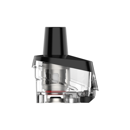 Vaporesso Target PM80 2ml Replacement Pods - Size: 2ml