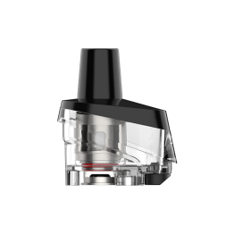 Vaporesso Target PM80 2ml Replacement Pods - Size: Large