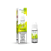 20mg Hayati Pro Max Nic Salts 10ml - Flavour: Lemon&Lime