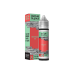 0mg Pachamama 50ml Shortfill (70VG/30PG) - Flavour: Watermelon Ice