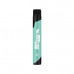 20mg Brit Bar Disposable Vape Device 575 Puffs - Flavour: Cool Mint