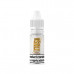 10mg Britannia Salts 10ml Nic Salts (50VG/50PG) - Flavour: Fruit Custard