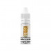 10mg Britannia Salts 10ml Nic Salts (50VG/50PG) - Flavour: Tropical Fresh