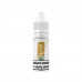 20mg Britannia Salts 10ml Nic Salts (50VG/50PG) - Flavour: Apple Shisha