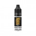 Britannia Gold 3mg 10ml E-Liquids (40VG/60PG) - Flavour: Black Ice