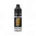 Britannia Gold 12mg 10ml E-Liquids (40VG/60PG) - Flavour: Black Ice