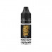 Britannia Gold 3mg 10ml E-Liquids (40VG/60PG) - Flavour: Blue Ice