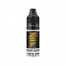 Britannia Gold 3mg 10ml E-Liquids (40VG/60PG) - Flavour: Blue Menthol