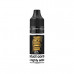 Britannia Gold 3mg 10ml E-Liquids (40VG/60PG) - Flavour: Ice Mint