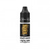 Britannia Gold 3mg 10ml E-Liquids (40VG/60PG) - Flavour: Vimp2