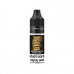 Britannia Gold 3mg 10ml E-Liquids (40VG/60PG) - Flavour: Watermelon Rancher