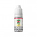 20mg DK Salt 10ml Nic Salts (50VG/50PG) - Flavour: Pineapple Peach Mango