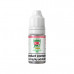 20mg DK Salt 10ml Nic Salts (50VG/50PG) - Flavour: Watermelon Ice