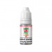 20mg DK Salt 10ml Nic Salts (50VG/50PG) - Flavour: Strawberry Ice