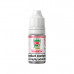 20mg DK Salt 10ml Nic Salts (50VG/50PG) - Flavour: Kiwi Strawberry Watermelon